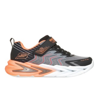 Skechers Scarpe Flex Glow...