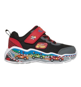 Skechers Scarpe Play Scene...