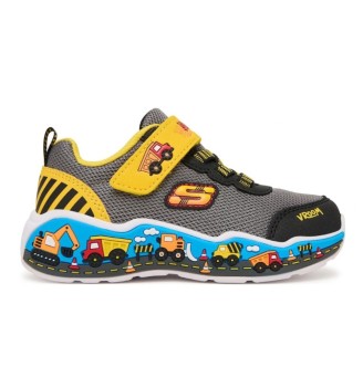 Skechers Scarpe Play Scene...