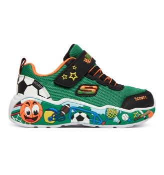 Skechers Scarpe Play Scene...