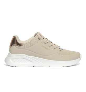 Skechers Scarpe Uno Lite...