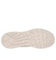 Skechers Scarpe Uno Wedge Hi Steps W Biancastro | Skechers | 