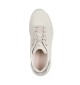 Skechers Scarpe Uno Wedge Hi Steps W Biancastro | Skechers | 