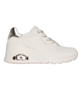 Skechers Scarpe Uno Wedge...