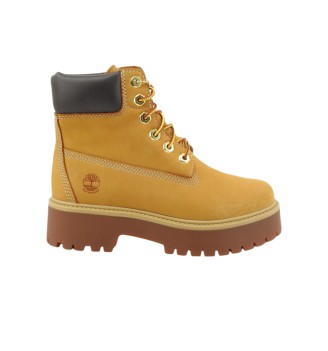 Timberland Stivali 6inch...