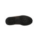 Timberland Stivali 6inch Lace Up Waterproof Dark Brown | Timberland | 