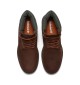 Timberland Stivali 6inch Lace Up Waterproof Dark Brown | Timberland | 