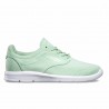 SCARPE VANS U ISO 1.5 VERDE MENTA V4O0IST