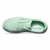 SCARPE VANS U ISO 1.5 VERDE MENTA V4O0IST