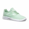 SCARPE VANS U ISO 1.5 VERDE MENTA V4O0IST