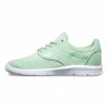 SCARPE VANS U ISO 1.5 VERDE MENTA V4O0IST