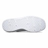 SCARPE VANS U ISO 1.5 VERDE MENTA V4O0IST