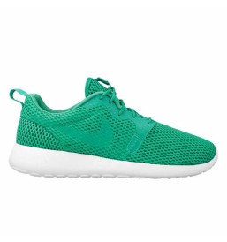 SCARPE NC NIKE ROSHE ONE HYP BR VERDE P/E 2016 833125-300