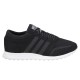 SCARPE ADIDAS LOS ANGELES K NERE A/I 2016S74874