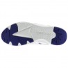 SCARPE REEBOK FURYLITE GRAPHIC BIANCHE E VIOLA FLOREALI A/I 2016 AQ9835