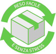 Accedi al Manager dei resi