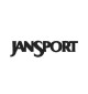 Jansport