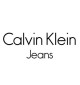 Calvin Klein Jeans