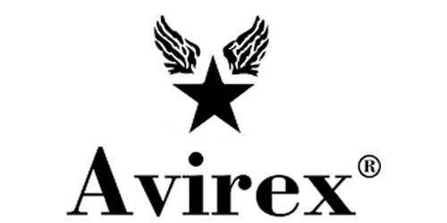 Avirex