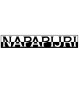 Napapijri