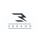 3brand