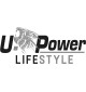 U-Power