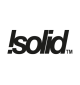 Solid