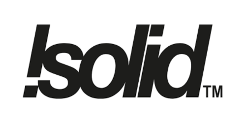 Solid