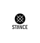 Stance