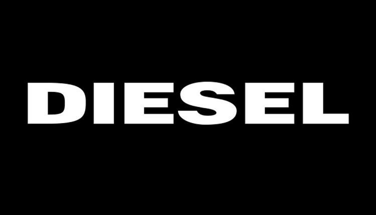 Diesel