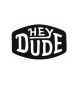 Hey Dude