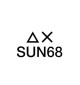 Sun68
